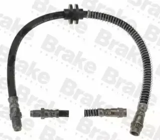brakeengineering-bh778700