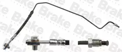 brakeengineering-bh778702