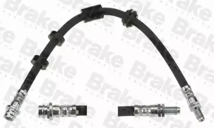 brakeengineering-bh778704