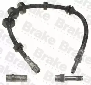 brakeengineering-bh778713