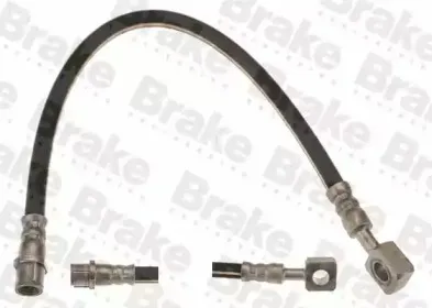 brakeengineering-bh778721