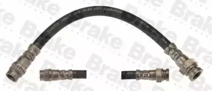 brakeengineering-bh778722