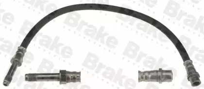 brakeengineering-bh778723