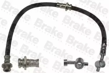 brakeengineering-bh778725