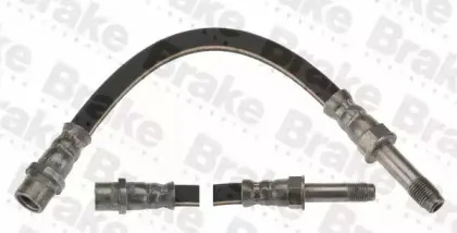 brakeengineering-bh778727