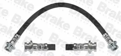 brakeengineering-bh778735