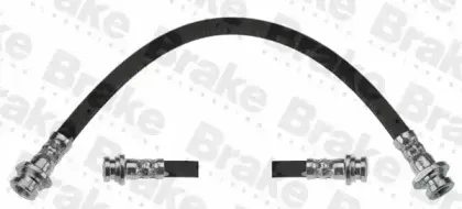 brakeengineering-bh778736