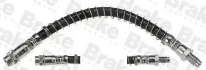 brakeengineering-bh778739