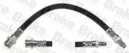 brakeengineering-bh778745