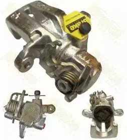 brakeengineering-ca1003