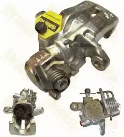 brakeengineering-ca1003r
