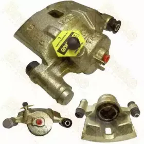 brakeengineering-ca1010