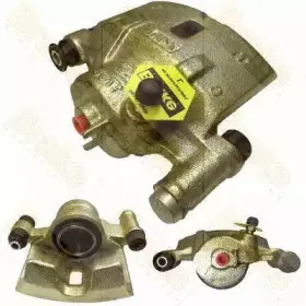 brakeengineering-ca1010r