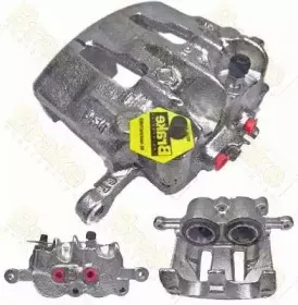 brakeengineering-ca1017r