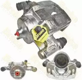 brakeengineering-ca1018