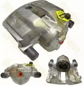 brakeengineering-ca1022