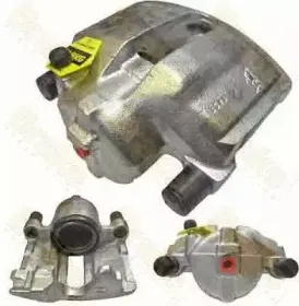 brakeengineering-ca1022r