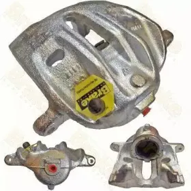 brakeengineering-ca1024
