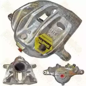 brakeengineering-ca1024r