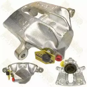 brakeengineering-ca1028