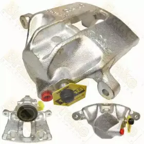brakeengineering-ca1028r