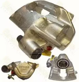 brakeengineering-ca1030