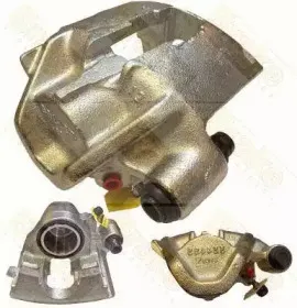 brakeengineering-ca1030r