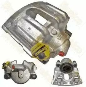 brakeengineering-ca1032