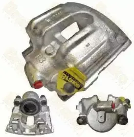 brakeengineering-ca1032r