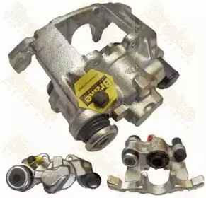 brakeengineering-ca1033