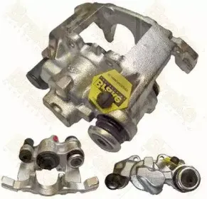 brakeengineering-ca1033r