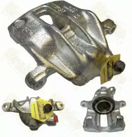 brakeengineering-ca1034