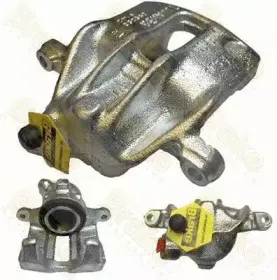 brakeengineering-ca1034r