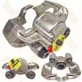 brakeengineering-ca1039