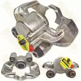 brakeengineering-ca1039r