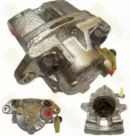brakeengineering-ca1045