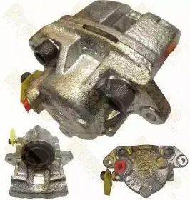brakeengineering-ca1045r