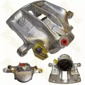 brakeengineering-ca1060