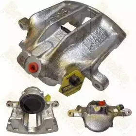 brakeengineering-ca1060r