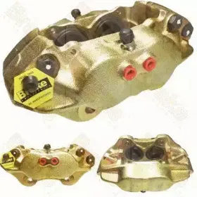 brakeengineering-ca1065