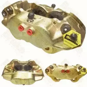 brakeengineering-ca1065r