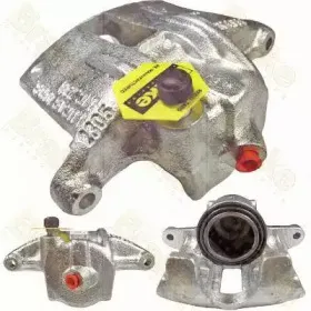 brakeengineering-ca1068