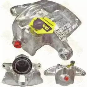 brakeengineering-ca1068r
