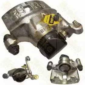 brakeengineering-ca1073