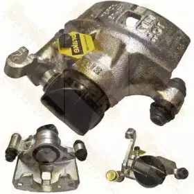 brakeengineering-ca1073r