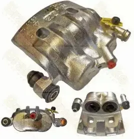 brakeengineering-ca1088r