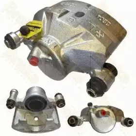 brakeengineering-ca1089