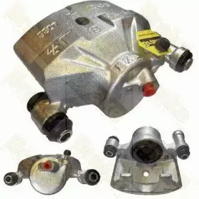 brakeengineering-ca1089r