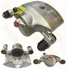 brakeengineering-ca1094