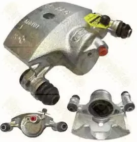 brakeengineering-ca1094r